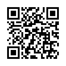 QR Code for 1LKaNDJ1MoMgAnSnPhwydNXTrnhsq9gpPp