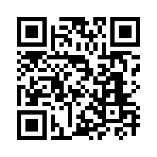 QR Code for 1LKaPCsLCeUho8aEsoVvtKanuxBicmpjcw