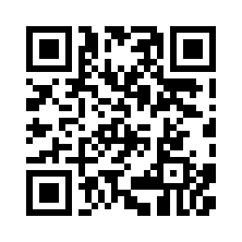 QR Code for 1LKaPLEKSXDtHvikM8Eo6MBMsNW3KWMFKA