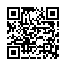 QR Code for 1LKaQgY3QRdCLSGUa9QnUHTQGA67YtZfMH