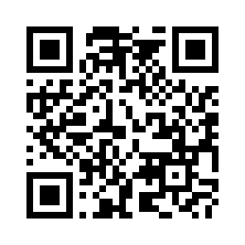 QR Code for 1LKaR5VmjQq852rECGgsof2JWZE3QKY4fZ