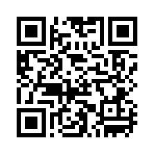 QR Code for 1LKaRGa3md17PNThSAnjcUk4e4wKQetsvc