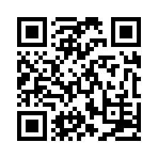 QR Code for 1LKaScUZUmNbkxXJyvy4SDL4JqdrBPybRA