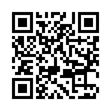 QR Code for 1LKaTYRqX8Sqj1W6LWhmjvXRFBUkF9TrGS