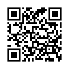 QR Code for 1LKaVSEF6f5Dn8fRb3bnMbCugR3EaAF26D
