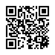 QR Code for 1LKaVfooGX1horoDhq385AFSrd3VGu5qfS