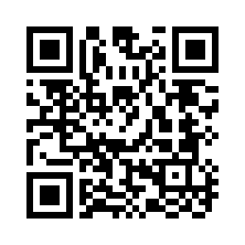 QR Code for 1LKaa5X699E5XPCf6iexRru88P9kpfpCjY