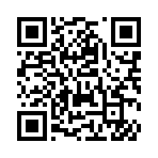 QR Code for 1LKab4rRHmasWQLnCiZSXCTqd1ntbSo7Wk