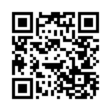 QR Code for 1LKabW7he9MGKoRfsoV14koimaqjHCvYZ8