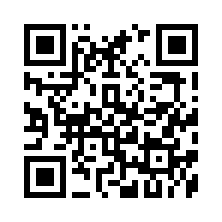 QR Code for 1LKaeDoU3FLeCaLWkUkrYbd46EeWW3Ri6m