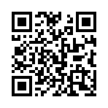 QR Code for 1LKagNPaYozJNjSar23Y5PS6WcrViHumYq