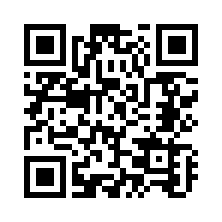 QR Code for 1LKaii4E1BUGewreenFuK2w8r14XHaxAoN