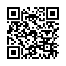 QR Code for 1LKakZvuoKkm4knRhWjcFSfFRq4JPrAvE