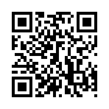 QR Code for 1LKakyzn8SjAxmfmXVu5CmA9DG6ZsimTS6