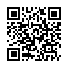 QR Code for 1LKaomJLPWRNpLDLTmaKgt27ahXohbBiYQ