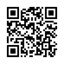QR Code for 1LKarxCVxVKNZMWBDAF7XfVyZm3YMvtXAB