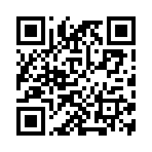 QR Code for 1LKatxNzx4mMRgWYrWpdpBrdybFJsYj5FE