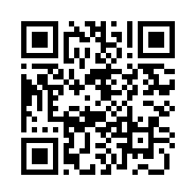 QR Code for 1LKax9cKCTPHJppWWM6AUrg76b1yXfXmEa