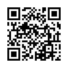 QR Code for 1LKb41DWCasjD77JvXNAVLRuYQDQXDFzLq