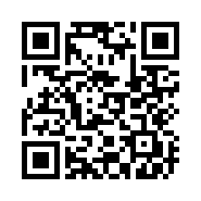 QR Code for 1LKb57aYd86DX8ozV2E7TiLKWJ8DxxSK8M