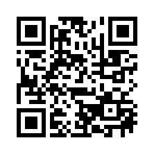 QR Code for 1LKb5CsoZjgerYZn4vQwWAPpdFCJ8wtCHY