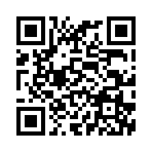 QR Code for 1LKb5MbSdMNeaf8ZfGqSKBw5k3AbuoWDD3