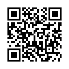 QR Code for 1LKb5S4qnYRAmnvYgitmopvXsPCMRiQJFB