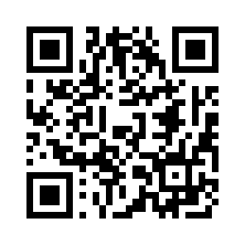 QR Code for 1LKb5UuUA3FfgFHZejcwDJGLcDectLstQ5