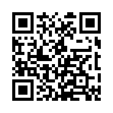 QR Code for 1LKb7cjH3BxViT7WD9Tk9EeiLi7ikdhoX