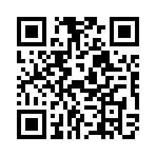 QR Code for 1LKbAnShK6UPFtujoVBDSfM5yqZuGS8sHx