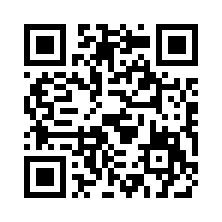 QR Code for 1LKbD7XDL1cAkADfuYpvWvpYEvZmSfTRLd