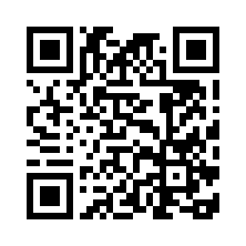 QR Code for 1LKbDbRoJBDBhXwM972mdqsf3uUWFJsSF4
