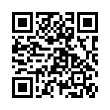 QR Code for 1LKbDcYfCphLsNHc7oeY3TcdgvRS1fPitU