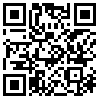 QR Code for 1LKbRMBnGyQzhBmSfqSS8wRfGZ97e8riFN