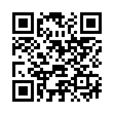 QR Code for 1LKbRhpmCkkvko2tfQ76z34aH47rmWE7NT
