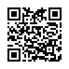 QR Code for 1LKbU1N9FPcik9dzuCbCxbchTXCeUD2cNP