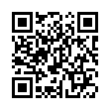 QR Code for 1LKbW4Y9NcfxhBmoLuPhAr6XMjEXLtx96P
