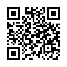 QR Code for 1LKbWS44JYcM7bAvBdGdne7ZZpwi4BZZ4A