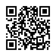 QR Code for 1LKbZ8GU7JXMHUc7kaUMj7dfRkZP7vmZJG