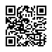 QR Code for 1LKbdLD14Fbf58kymJ9PpKPHTXq2fXNS2e