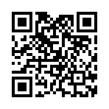 QR Code for 1LKbf7W2dd58PvJaS35aC6ro8GdDQfSpHw