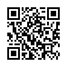 QR Code for 1LKbfXvGo5XG1uTD9urwmEbne2guKABdso