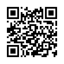 QR Code for 1LKbgJPn87W1MLV3P8w6P6Wr2wtgiHfshR