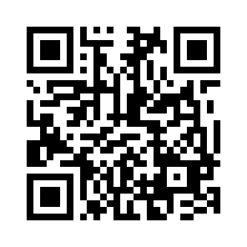 QR Code for 1LKbhHmabjBtibKmtazfbEZ2Y2mtH7PoTc
