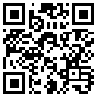 QR Code for 1LKbic321oPmEs8ugUhob6H4PYEBTeBvjw