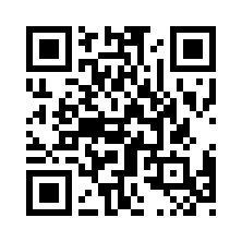 QR Code for 1LKbk71meAM9J4nQLbNWMjc28HH7dKHfQe