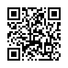 QR Code for 1LKbm8tmKCfwws3GAH6AXoD4b7on9KCwEg