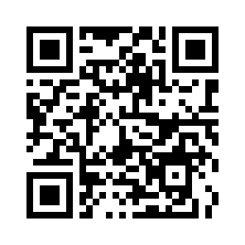 QR Code for 1LKbn2tHzkkEBfoCWzEgQXLCmUBgpRzSgy