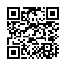 QR Code for 1LKbq7dGGyLibPAKkhmYbFKUnyMv8nF6hM