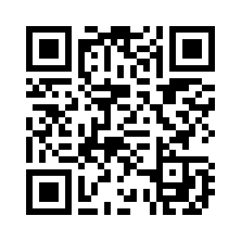 QR Code for 1LKbrP2RrXXbjRsbZeAXEsG32q3sACjF3b